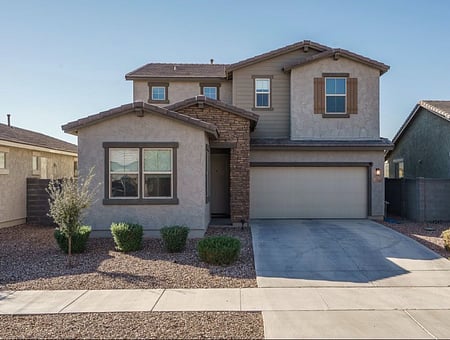 property_photo
