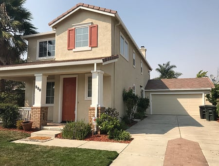 property_photo