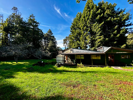 property_photo