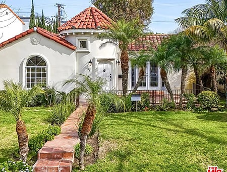 property_photo