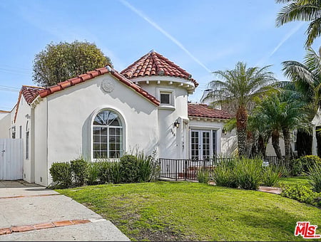 property_photo