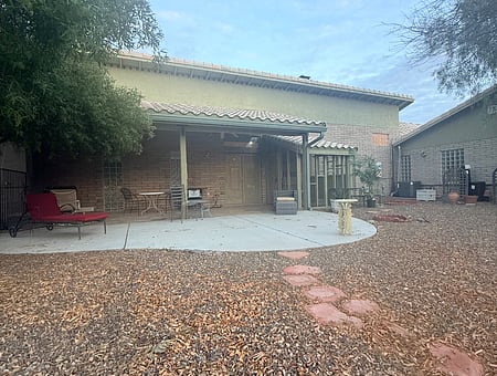 property_photo