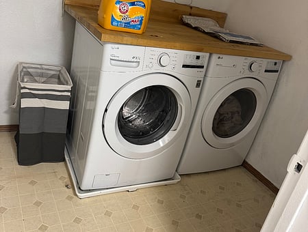 property_photo