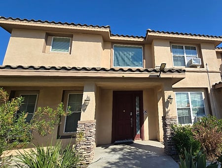 property_photo