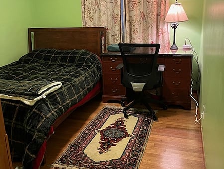 property_photo