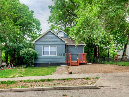 property_photo