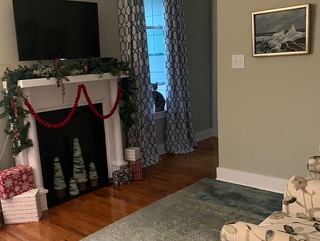 property_photo