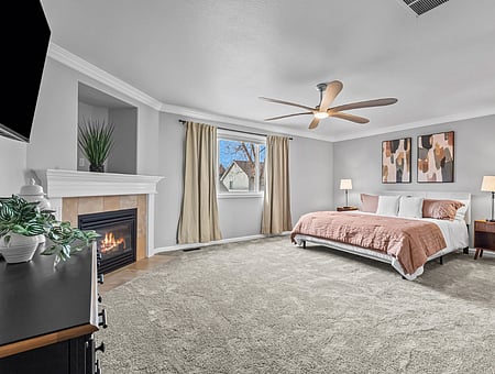 property_photo