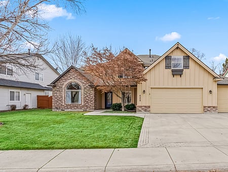 property_photo