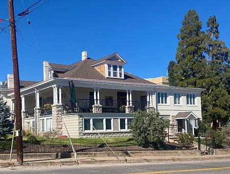 property_photo