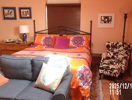 property_photo