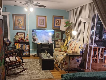 property_photo