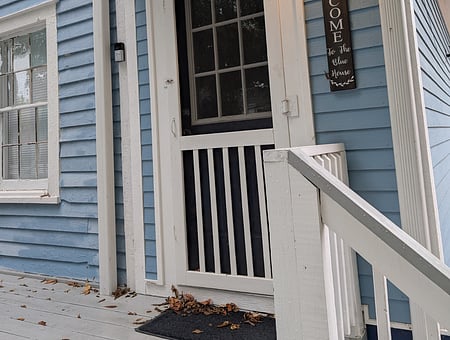 property_photo