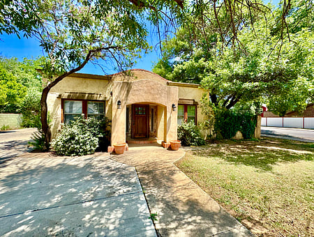 property_photo