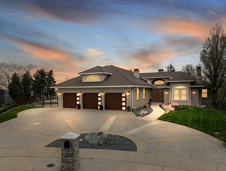 property_photo