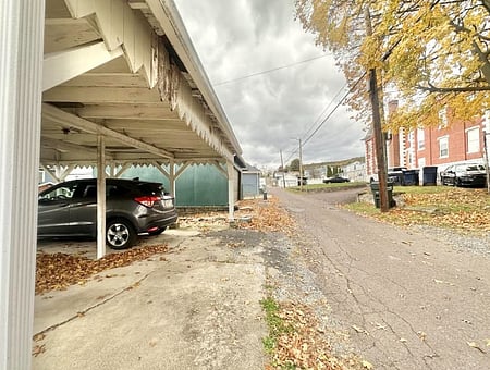 property_photo