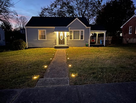 property_photo