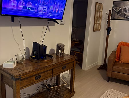 property_photo