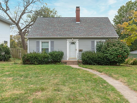 property_photo