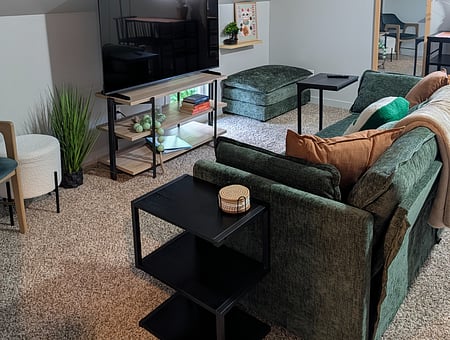 property_photo