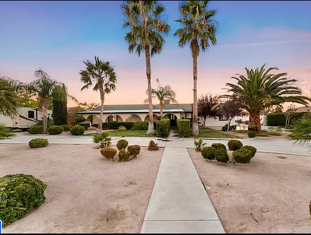 property_photo