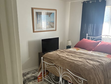 property_photo