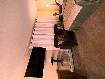 property_photo