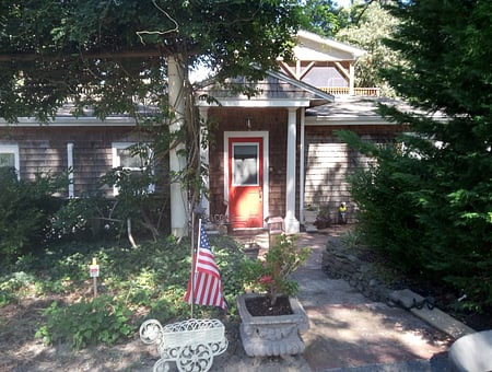 property_photo