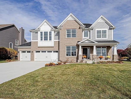 property_photo