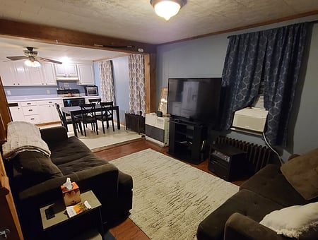 property_photo