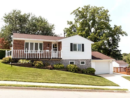 property_photo