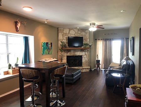 property_photo