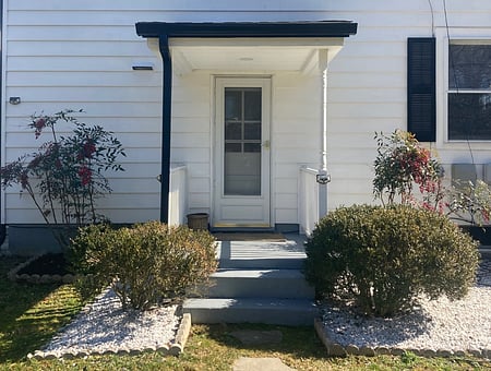 property_photo