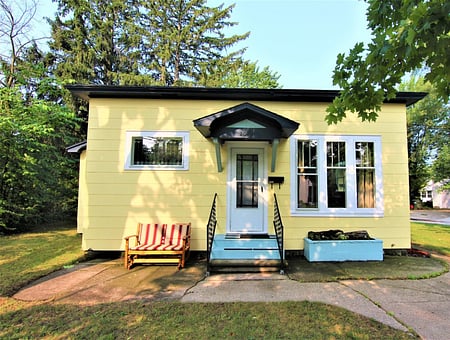 property_photo