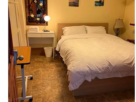 property_photo