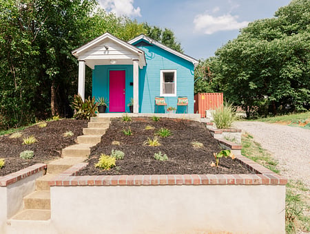 property_photo