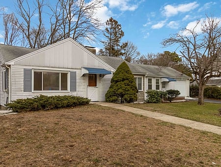 property_photo