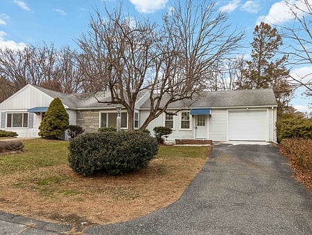property_photo
