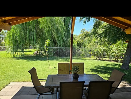 property_photo