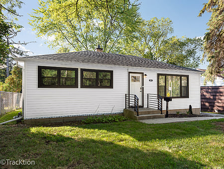 property_photo