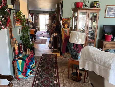 property_photo