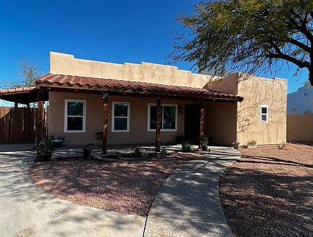 property_photo