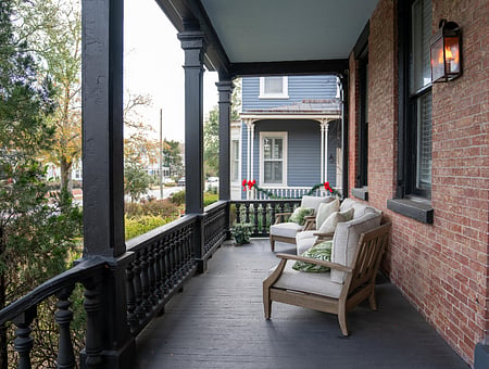 property_photo