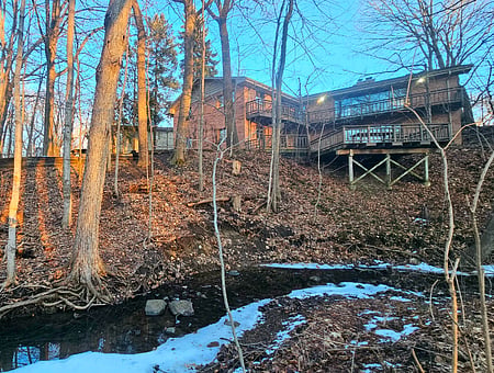 property_photo