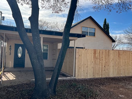 property_photo