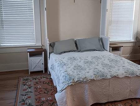 property_photo