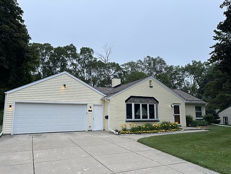 property_photo