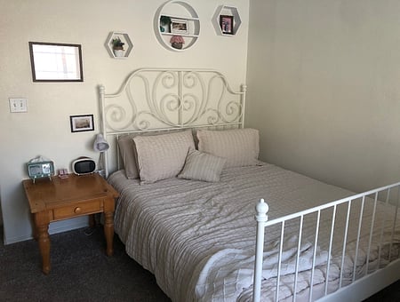 property_photo