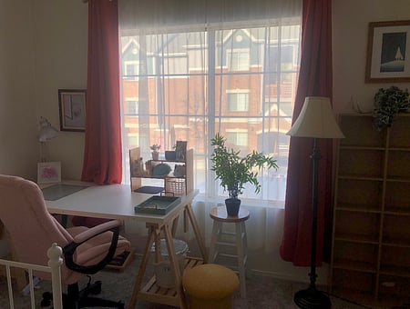 property_photo