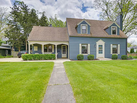 property_photo